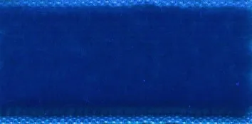 Bluette