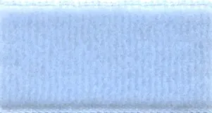 Himmelblau (hell)