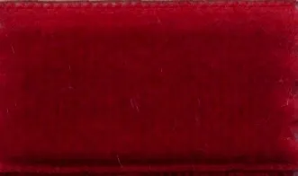 Rosso scuro