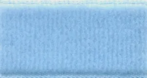 Himmelblau
