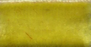 Senape