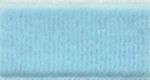Acquamarinamari