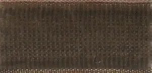 Cammello