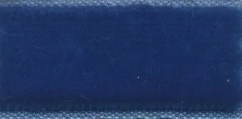 Blu chiaro
