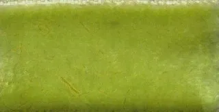 Verde marcio