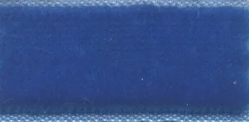 Hellblau