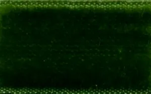 Verde oliva