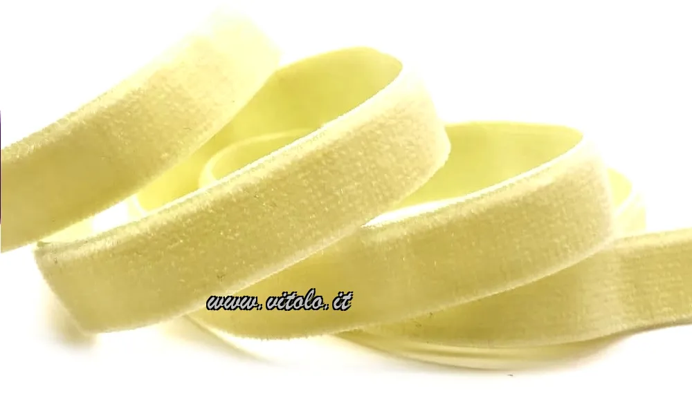 Giallo