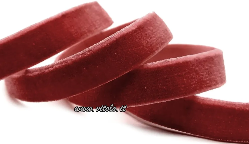 Ruggine
