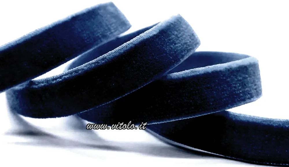 Blu