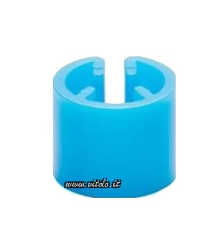 Azzurro