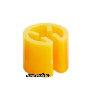 Giallo