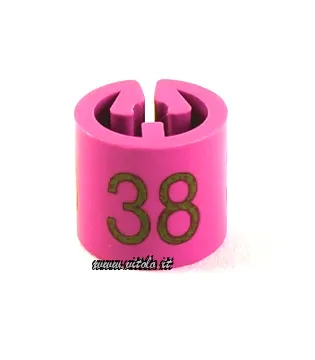 Fucsia