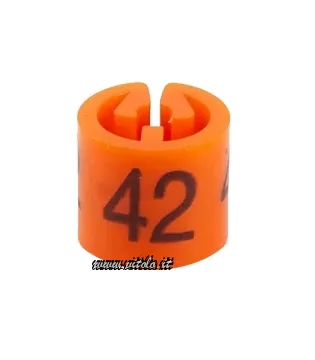 Arancione