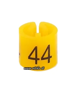 Giallo