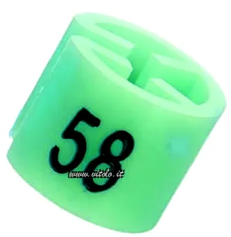 Verde pisello