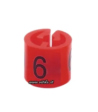 Rosso