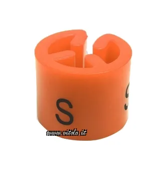 Arancione