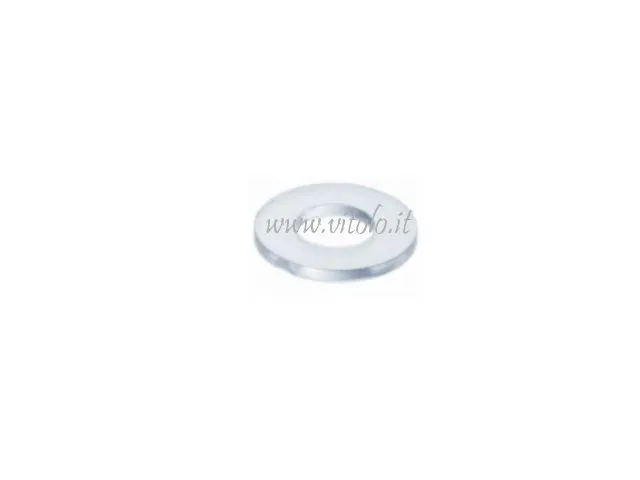 Ranelle plastica