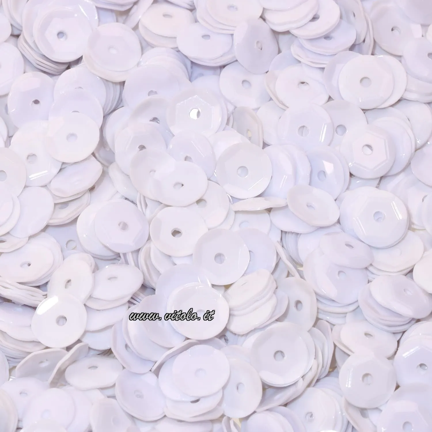 Bianco