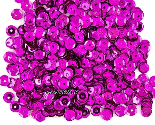 Fucsia