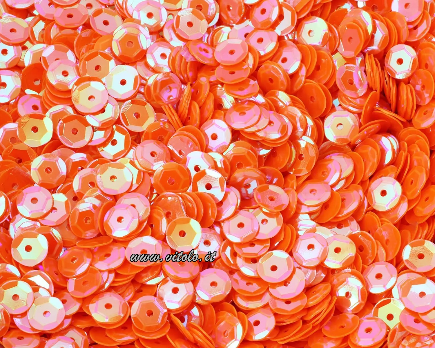 Arancione