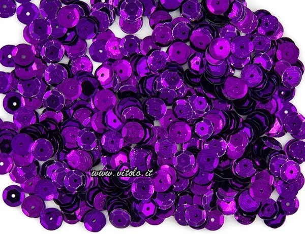 Viola scuro