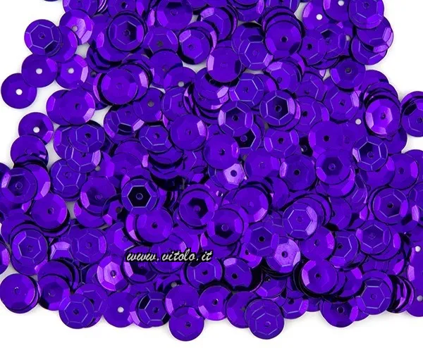 Viola