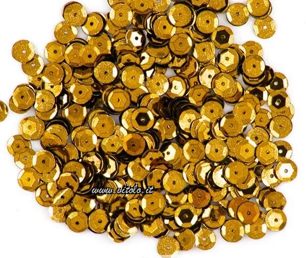 Bronzo chiaro