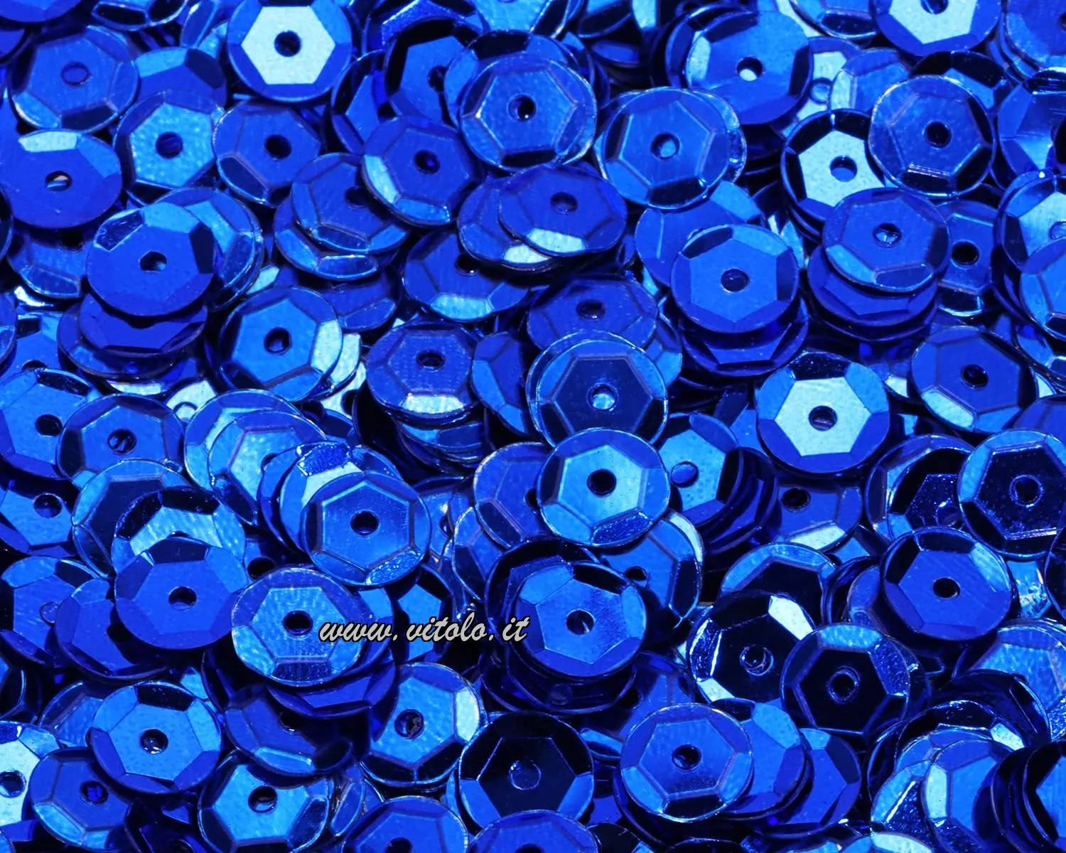 Bluette