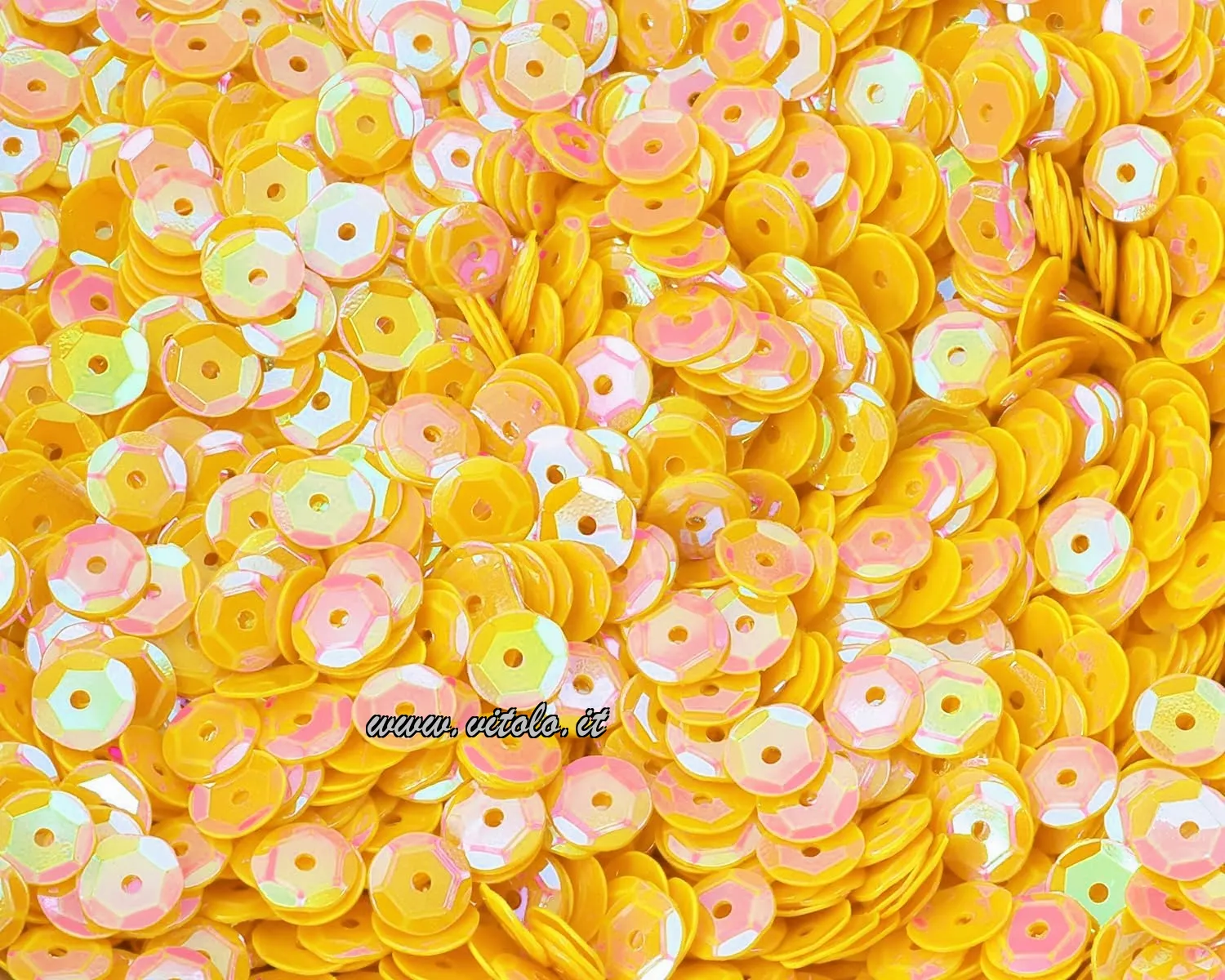 Giallo