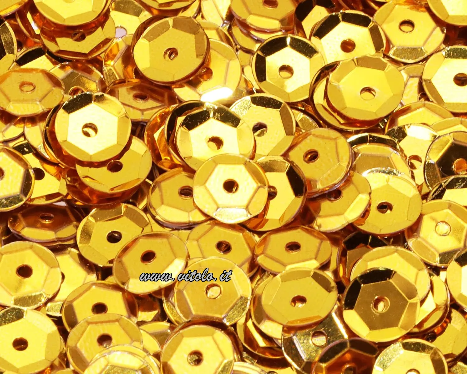 Oro