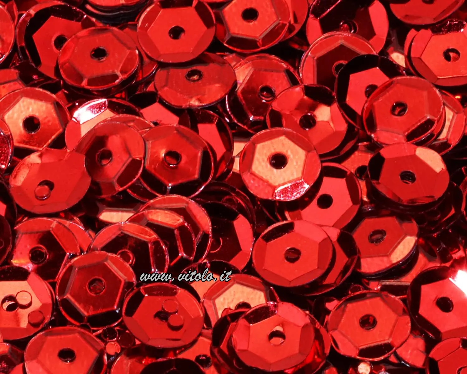 Rosso