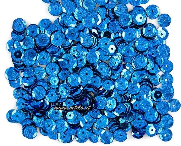 Blu chiaro