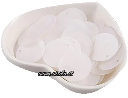 Bianco