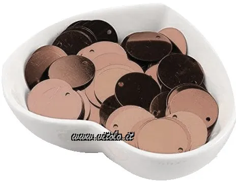 Bronzo