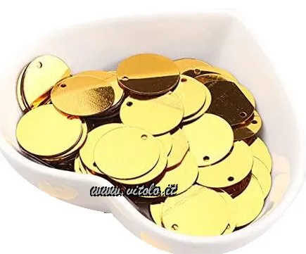 Oro