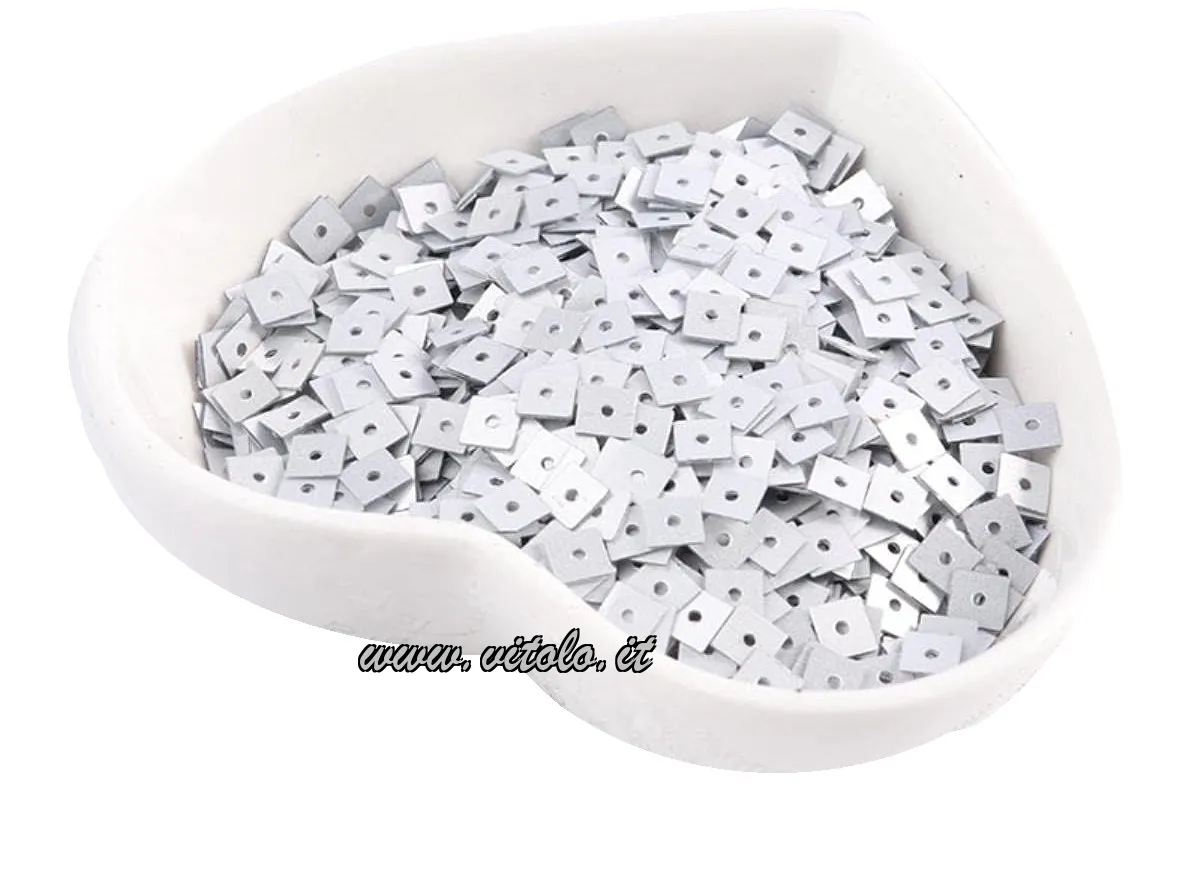 Bianco