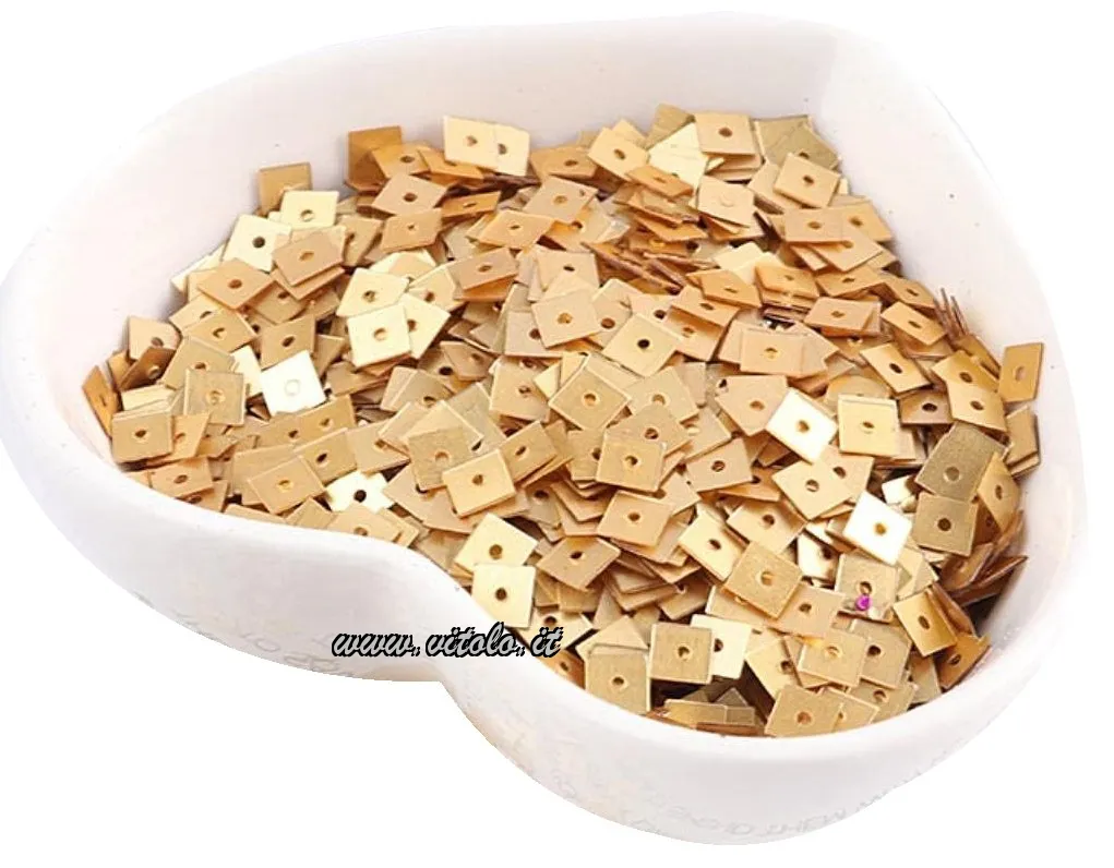 Oro chiaro