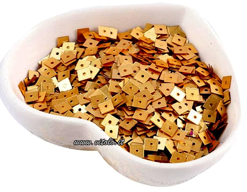 Oro