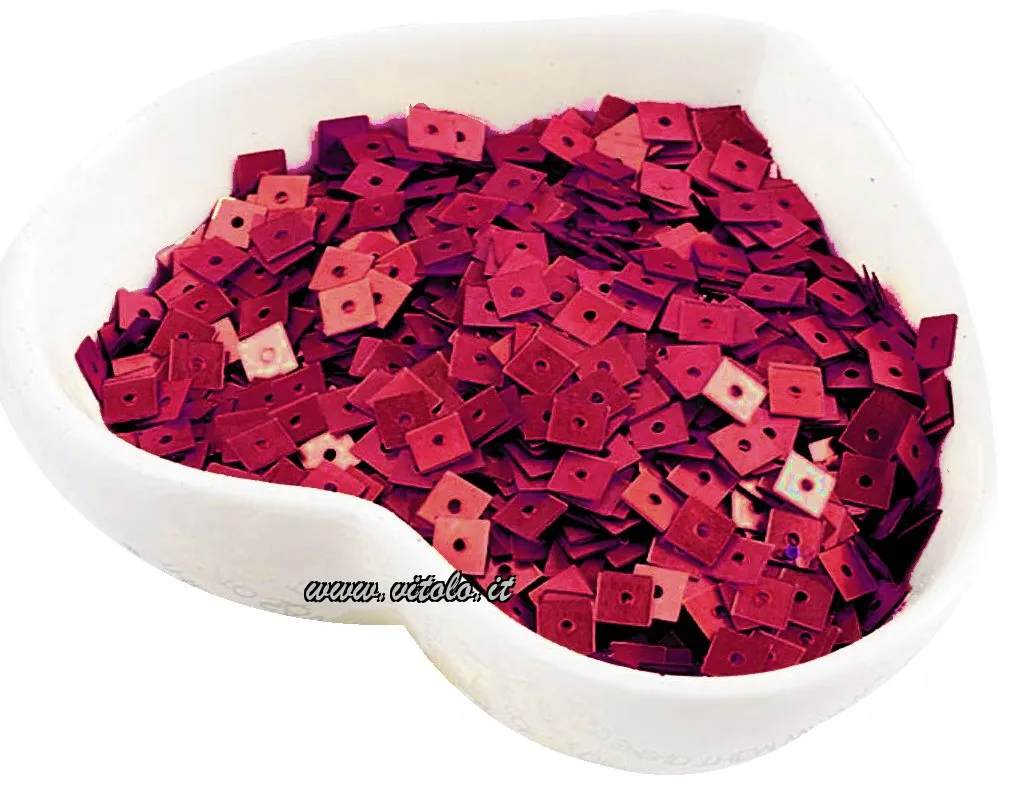 Rosso