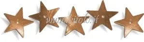 Bronzo
