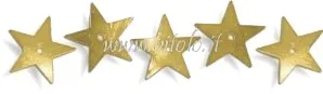 Oro chiaro