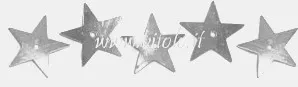 Argento