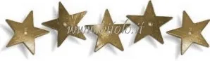 Oro scuro