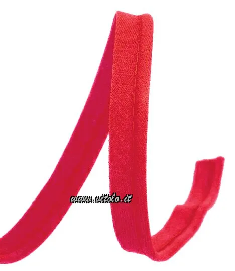 Rosso