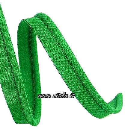 Verde bandiera
