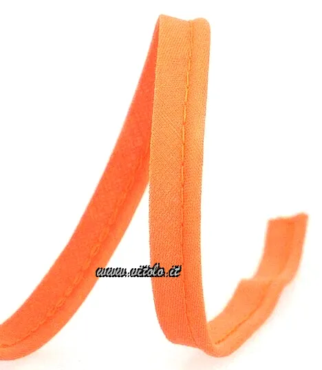 Arancione
