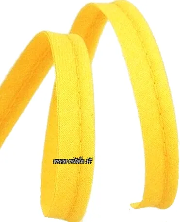 Giallo