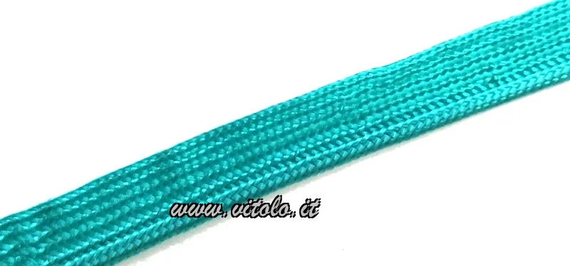 Verde smeraldo
